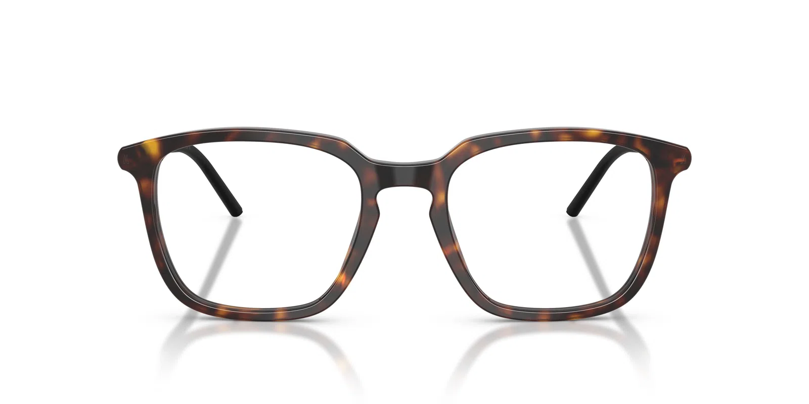 Moncler 2012F Eyeglasses - view 7